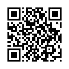 QR Code for XsHcLerppSENzKqb6ykCEJefyMSV5vT4KJ