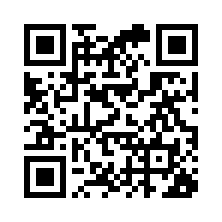 QR Code for XsHdMDjSGusQ24T8m2HvyfCwdJ4AYWSSLH