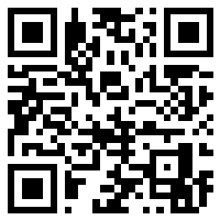 QR Code for XsHdWHUewRc3vsmdJbxeq6GypGgs9Qpwp6