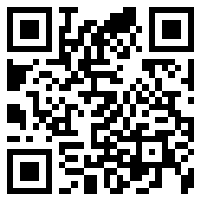 QR Code for XsHe1FuD89h17iKuLWs4ySCWZFf41uaktb