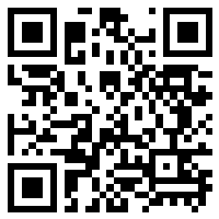 QR Code for XsHeyY6skoA6n45afcaM8pUfbpRC9Vsyvx