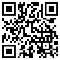 QR Code for XsHg9TYUjndHbMibGJSTeecpizY8aFRWJs