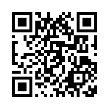 QR Code for XsHhhBFvKtYs2nQFpd3fWeXkQBpwFiUGpp