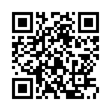 QR Code for XsHjPBA931wCMAvWzaaa4qESmxg3fj3Q8h