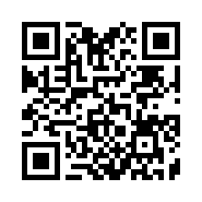 QR Code for XsHmX7ThormBd1PRf9RL1rfpdCs1gpKL2D