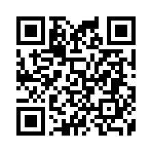 QR Code for XsHokLWdjrY992CUo87WjCSqFwLdBVvKRf
