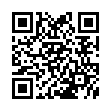 QR Code for XsHopbqQqssXGwRm4BbQZCFTf6DuE1CU1z