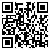 QR Code for XsHqpeH3MSkT2JbMvmfuri7QCW5fvNd7Zx