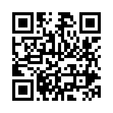 QR Code for XsHsswes8eqPwUMyvDuDBacfXCm6L8tkKv