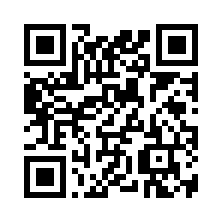 QR Code for XsHtsULjtu7DbFqFkiPPvnvmM7jPwCejGY