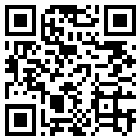 QR Code for XsHwe1pphBd4eedeb74FZ9FM1HuTctfFkn