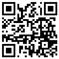 QR Code for XsHyJT7VnftSTU2GERQe9B5wCy1ubGmFxv