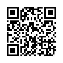 QR Code for XsHzFBvtwr6bzPgCy7cLJ2bAsiqgtYeujP
