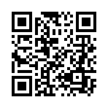 QR Code for XsHzij3ViGTD6q3dirTcL18EEbwbijoidb