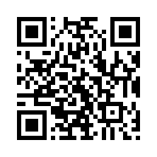 QR Code for XsJ3Hf57LC44NuQYd1sF5VaQuaEMoDonqq