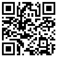 QR Code for XsJ3MBbDqNnM63RheDPpgW1HAbL7Fu2i86