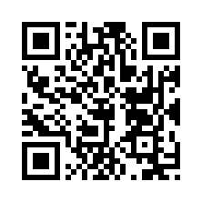 QR Code for XsJ4fVwPKzZFhp1yL5daaTgw2WfukTE7eV