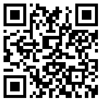 QR Code for XsJ5Pee2mv289gNf3tbE7Mt5hqufeWCt4V