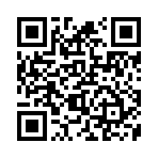 QR Code for XsJ5vZ7ppx1P8GwejTAnYe6RoiFcB6VmaM