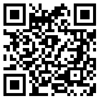QR Code for XsJ6FWfpQTZK5CazUkYTCubP2DquKJcAW8