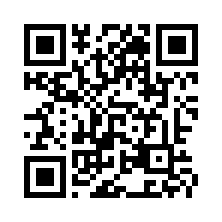 QR Code for XsJ8PyYomsH4un47n7fTz8y1XR4UiM9uUn