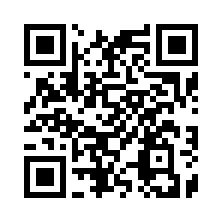 QR Code for XsJ9D949gAWaAbbrXo7Vk82PknDSPV73t6