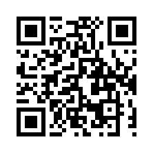 QR Code for XsJCXA7s2ihYMa6QBYrd4eUEAp2XrMAw9b