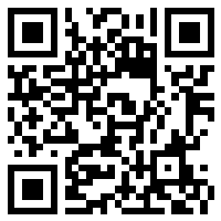 QR Code for XsJD6rS299XxSPfUQmsvsVWUjBREEPxxZT