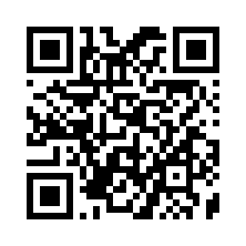 QR Code for XsJFnLW92NLGyHTZFC3NAXJ2cyVDg5BpVt