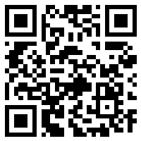 QR Code for XsJFxEDdHw1nuJoJpMB2YfK3TikPLt1eVC