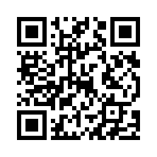 QR Code for XsJHBCWoPFPi8GRHNp6rAkCcMnpmip7ZmY