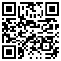 QR Code for XsJHTMYkfifCfyrwDufPcBiUD4F4ej4vR7