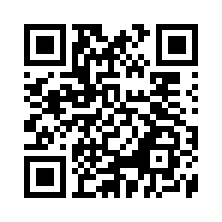 QR Code for XsJHzMeuzWh8T1rjbgnbsbDwr4fEUmh76M