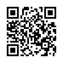 QR Code for XsJLq3aQJDWYPCoQERK2m1mKS22hJrBTpe