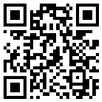 QR Code for XsJPX5bTmLs3y2ccRaUjzk2KhAw1Ln2nUh
