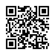QR Code for XsJS3tHupw3Zjh2shjUpc6rxNmu3Vetdf3