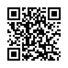 QR Code for XsJSBeTu9VjDHxZr1p3jSeye97Rj7d9743