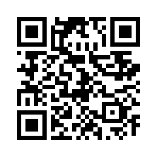 QR Code for XsJSn6MdCniAFeYtTArZaLhTjFyRnYfMEB