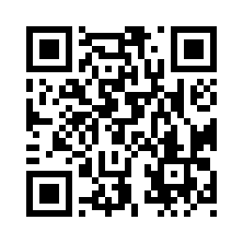 QR Code for XsJTSLKitr1fBZ3EBKSmwn75aNPrrm15HN