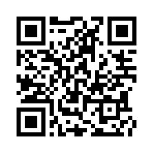 QR Code for XsJU27iD8VcCWoGgteKwLHb5fCxsEmGdUS
