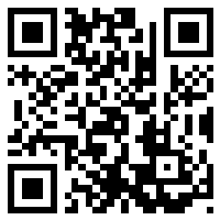 QR Code for XsJUGguhsA7TLdwM8FehG2sA1Zba9mcmoU