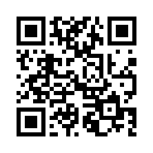 QR Code for XsJVAtE7kKebs8KoLhPnShzouHQUqRcvJb