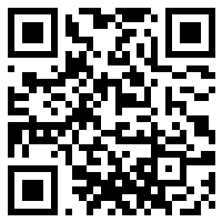 QR Code for XsJXPkD42h8rfnUGMTW3WYCqkLABHznx4b