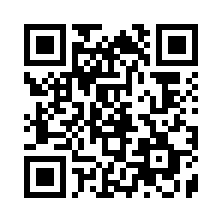 QR Code for XsJXZH1muP4XoSQdHFntPRDMxZjCGaVrzL