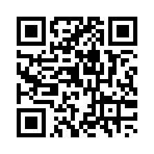 QR Code for XsJZWBMYUADzcnz9HeWgNN71PoPGYCfF6a