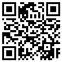 QR Code for XsJbZitUGXzFBFP8ydGs4SdXL7987BjDL9