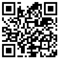 QR Code for XsJbpKnvEAf8pkb5jTFetTkWM7ustx89wF