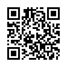 QR Code for XsJbvLte6RJ7yd2EiHFDN2b9fow9cnmYvd