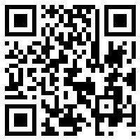 QR Code for XsJdgReG88MLNXFrfk9ne3EkD69ZjwiLz5