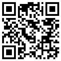 QR Code for XsJfVLbrm7TeJSkTZMDHAtB7ciTBtoN7fu